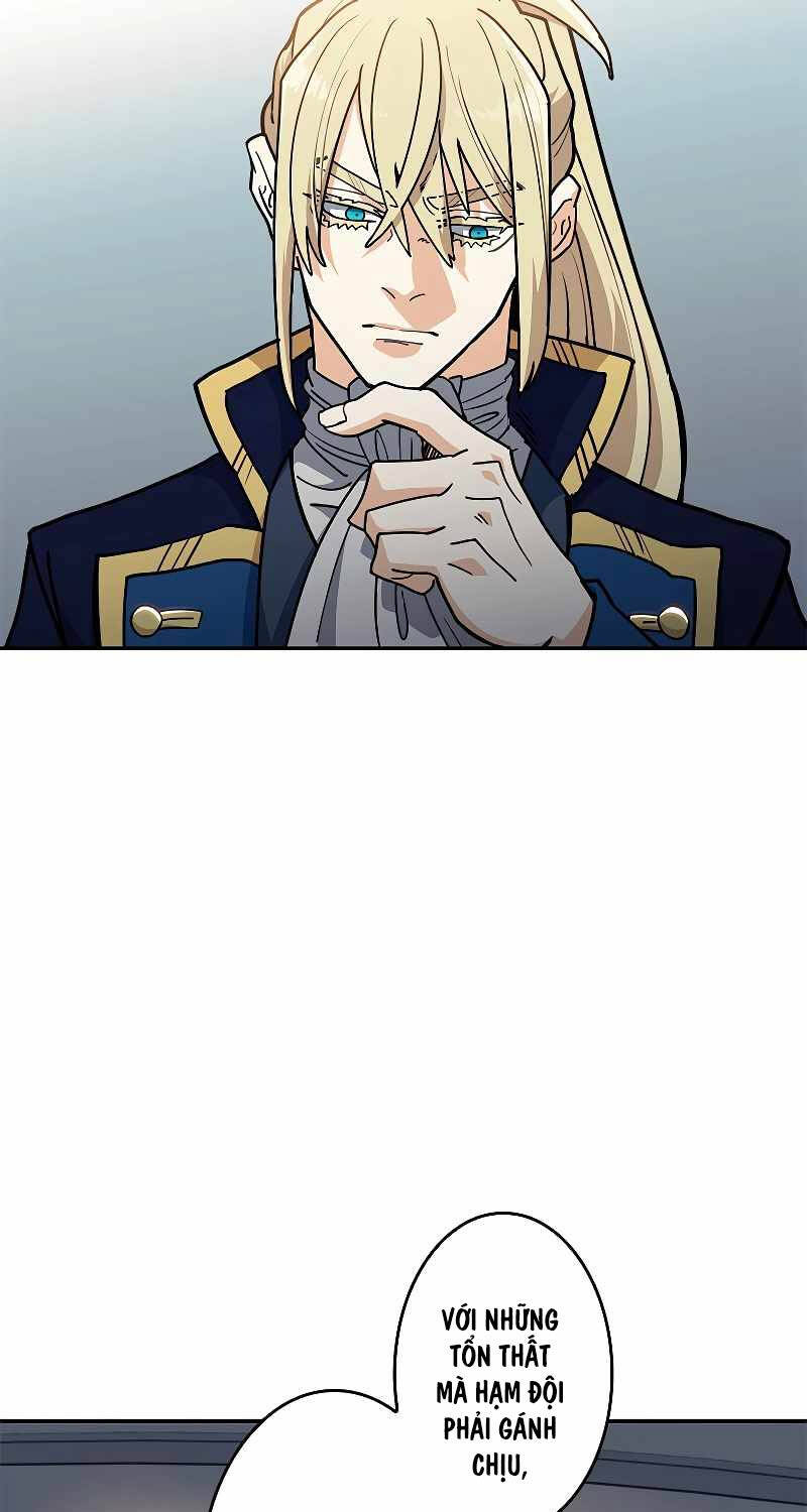 Công Tước Bạch Long Chapter 119 - 70