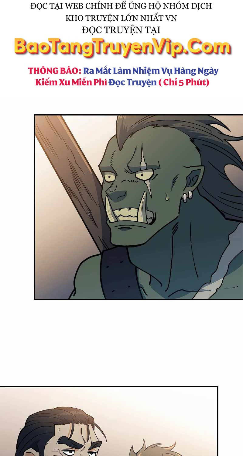 Công Tước Bạch Long Chapter 119 - 72
