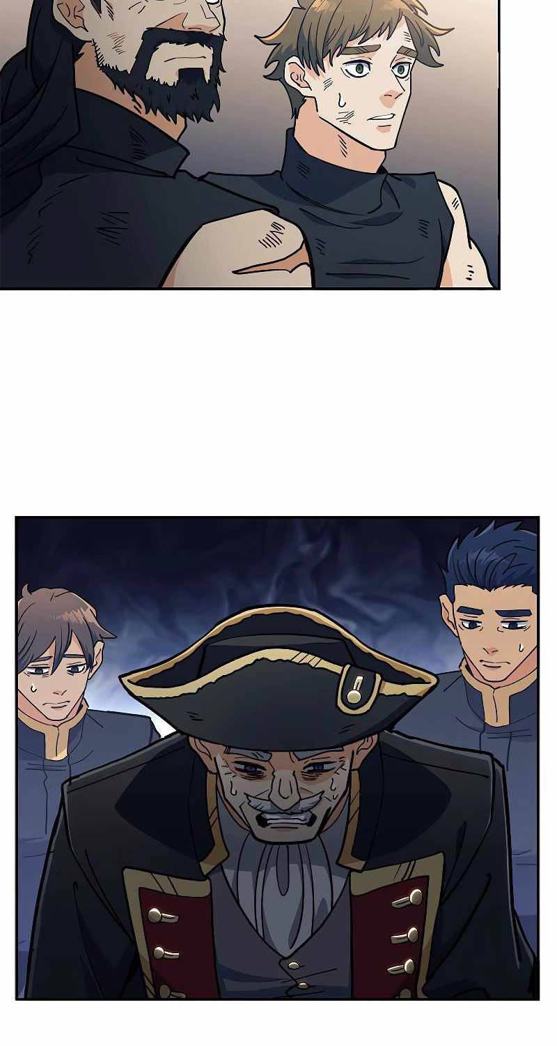 Công Tước Bạch Long Chapter 119 - 73