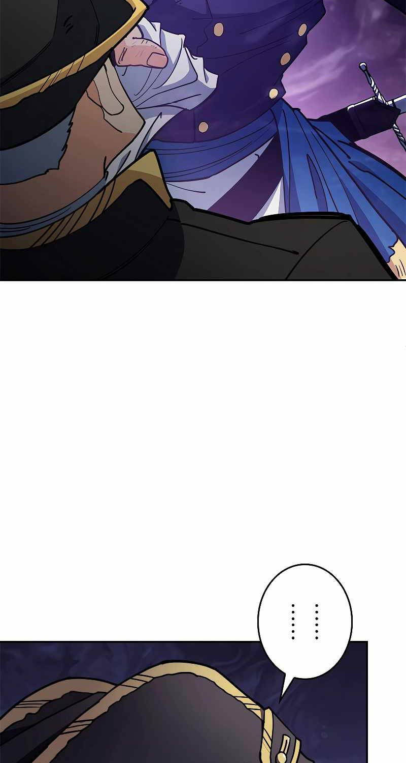 Công Tước Bạch Long Chapter 119 - 76