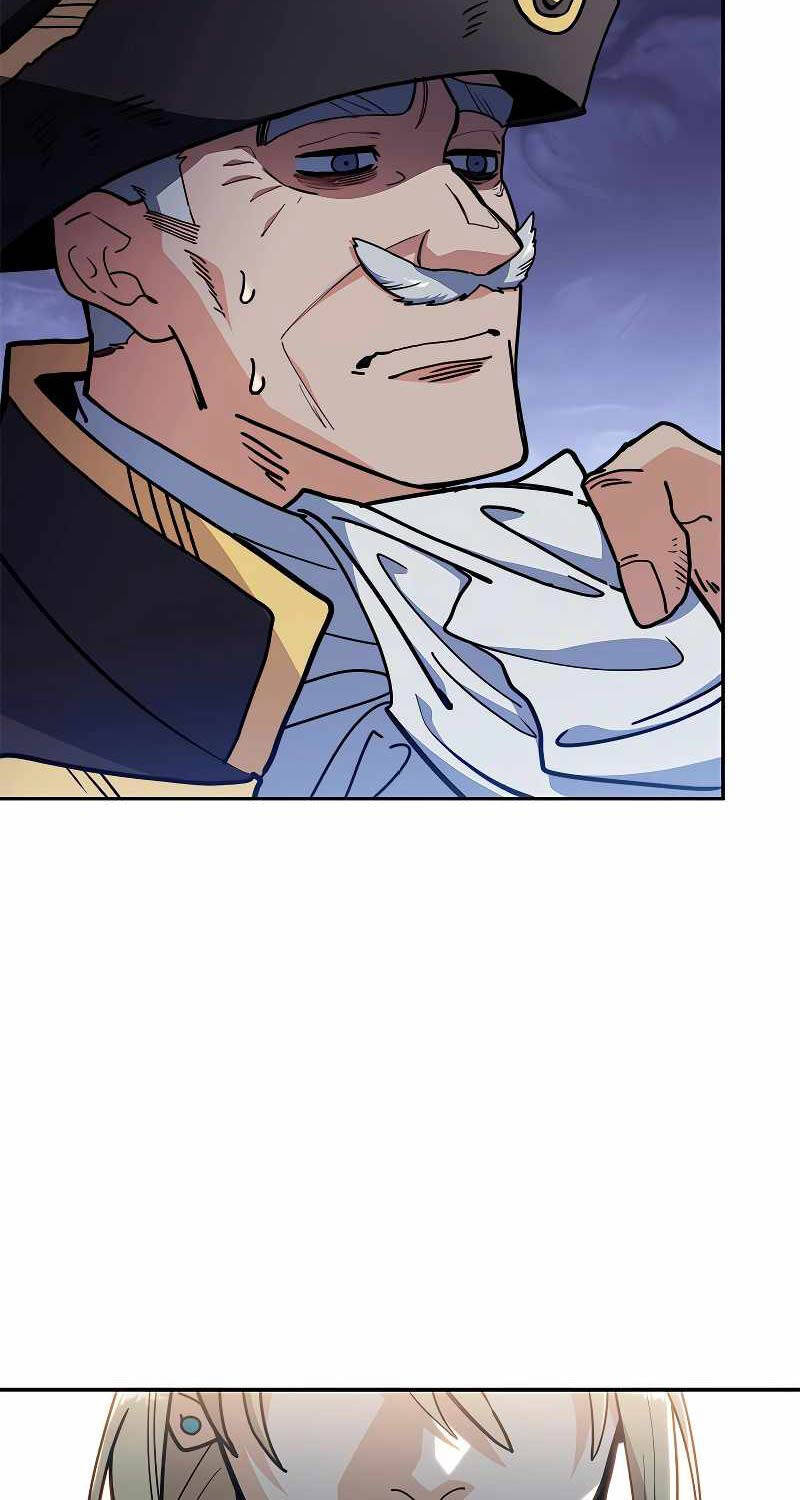 Công Tước Bạch Long Chapter 119 - 77