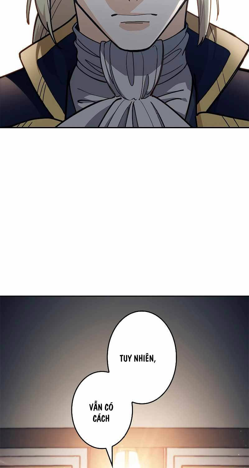 Công Tước Bạch Long Chapter 119 - 78