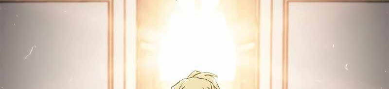 Công Tước Bạch Long Chapter 119 - 79