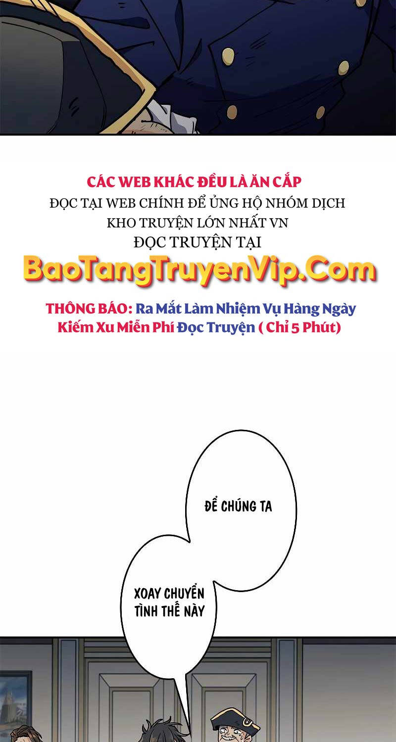 Công Tước Bạch Long Chapter 119 - 81