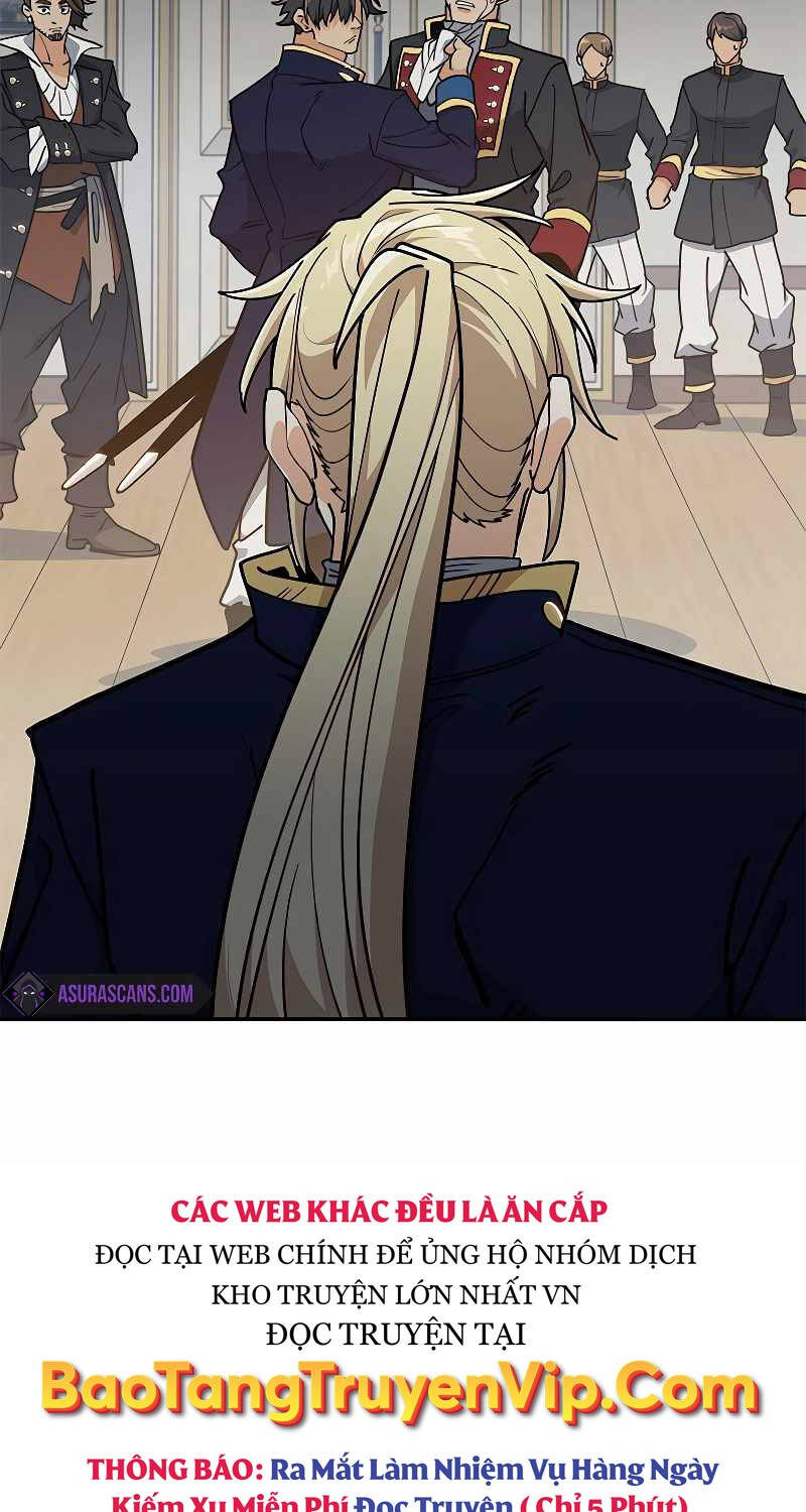 Công Tước Bạch Long Chapter 119 - 82