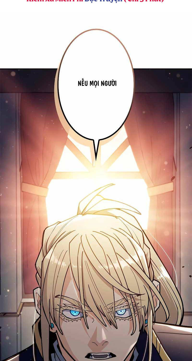 Công Tước Bạch Long Chapter 119 - 83