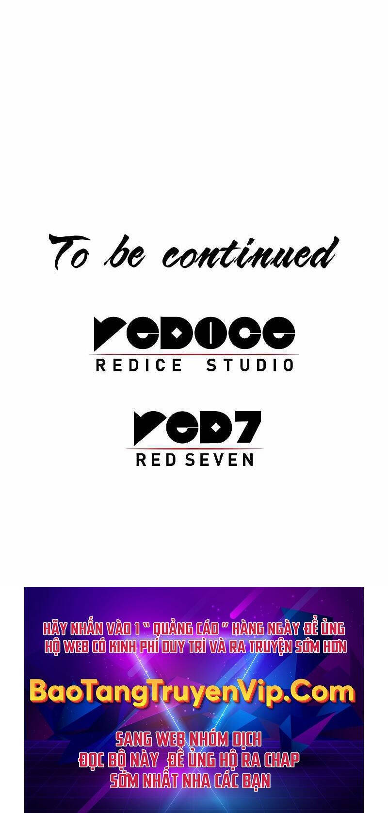 Công Tước Bạch Long Chapter 119 - 85