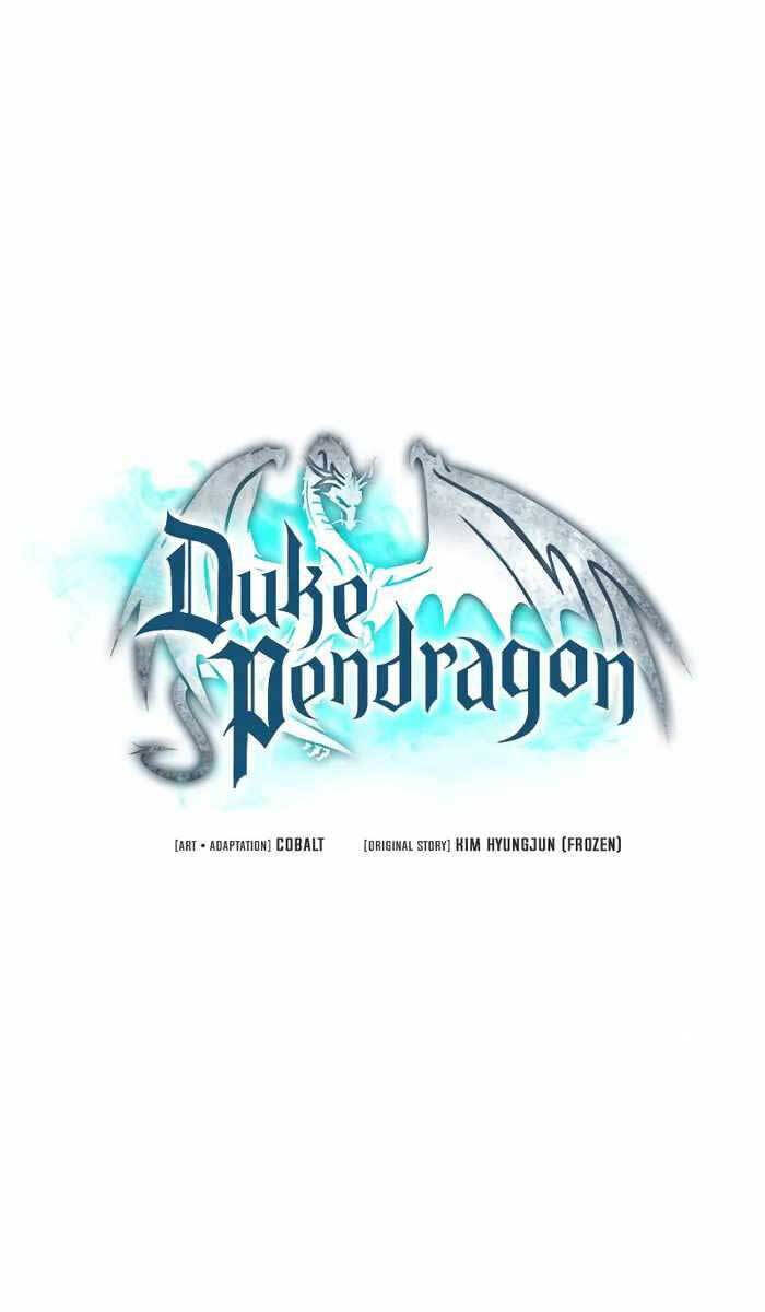 Công Tước Bạch Long Chapter 81 - 1