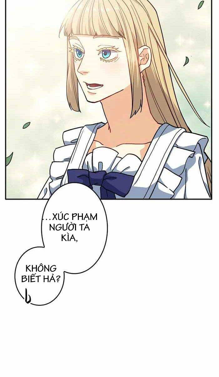 Công Tước Bạch Long Chapter 81 - 11