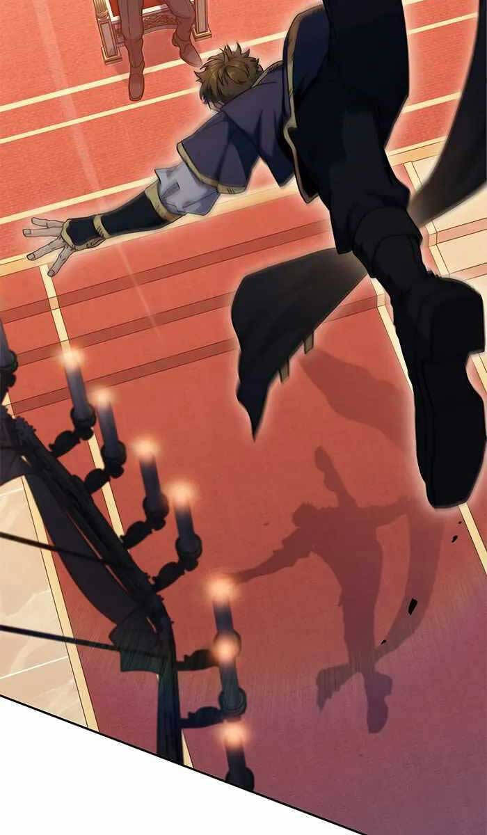 Công Tước Bạch Long Chapter 81 - 101