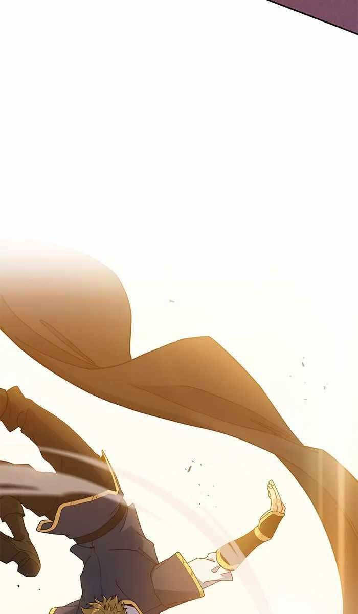 Công Tước Bạch Long Chapter 81 - 102