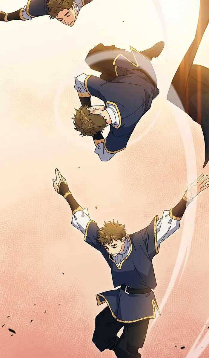 Công Tước Bạch Long Chapter 81 - 103