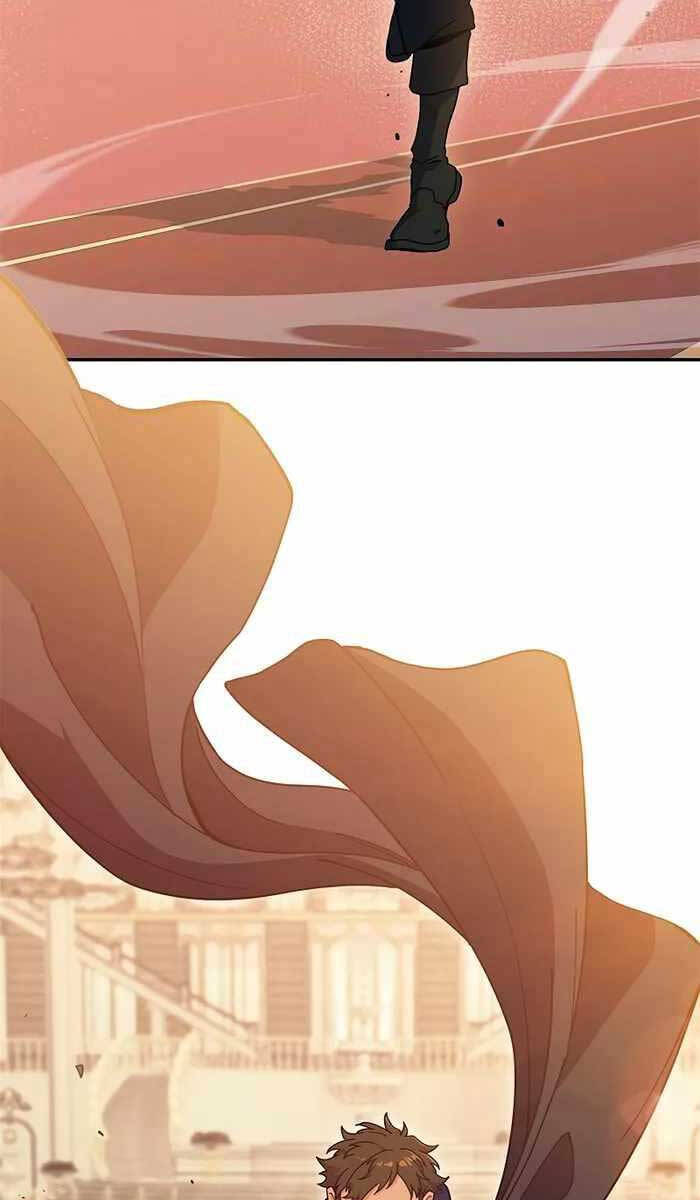 Công Tước Bạch Long Chapter 81 - 104