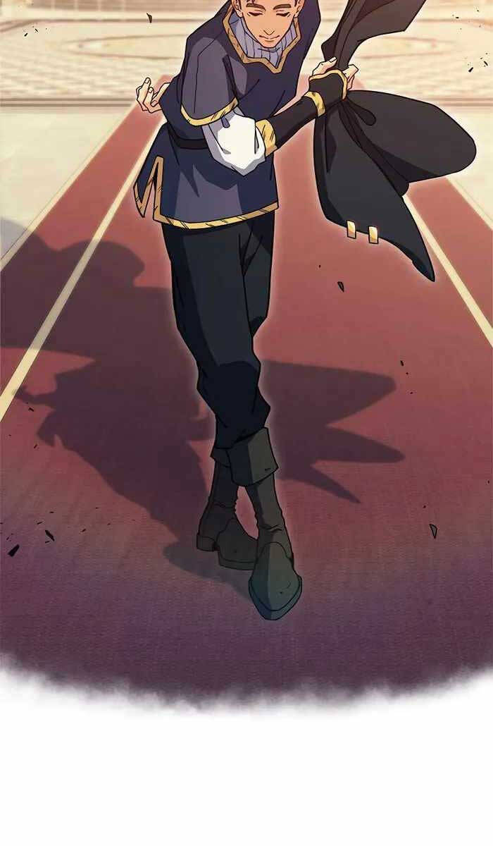 Công Tước Bạch Long Chapter 81 - 105