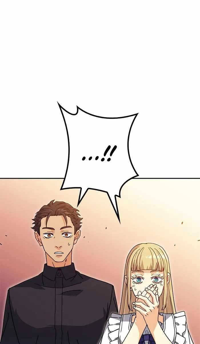 Công Tước Bạch Long Chapter 81 - 106