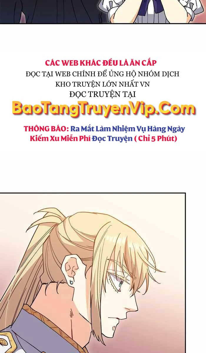 Công Tước Bạch Long Chapter 81 - 107