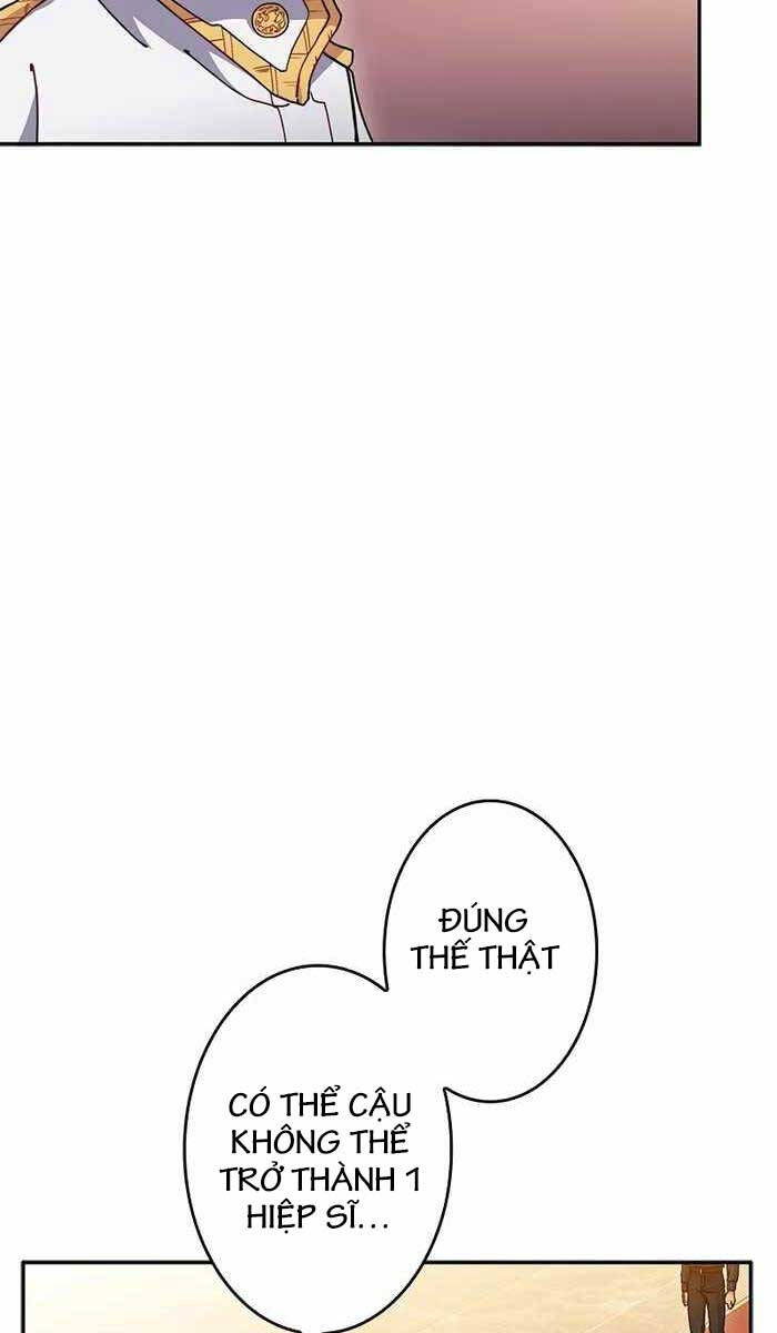 Công Tước Bạch Long Chapter 81 - 108