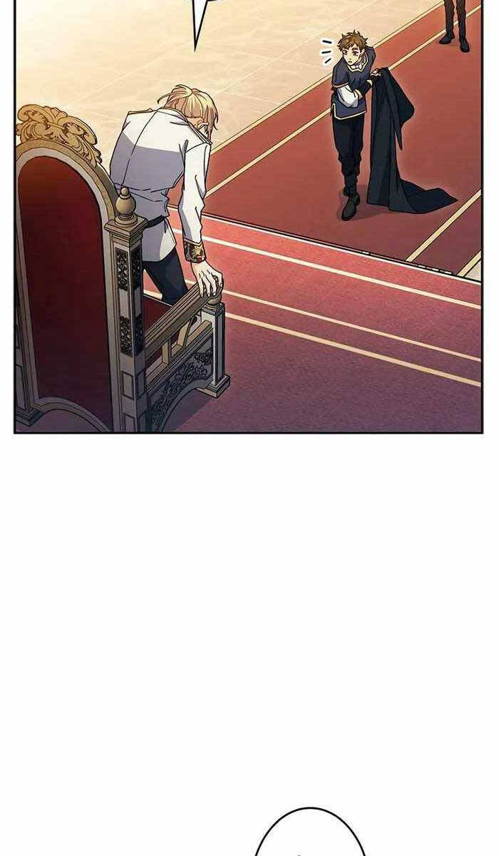 Công Tước Bạch Long Chapter 81 - 109