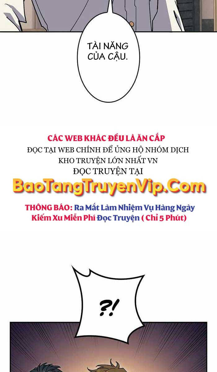 Công Tước Bạch Long Chapter 81 - 111