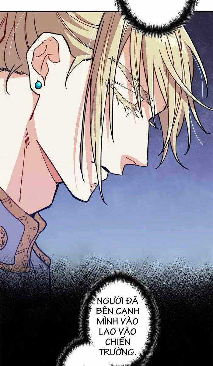 Công Tước Bạch Long Chapter 81 - 113