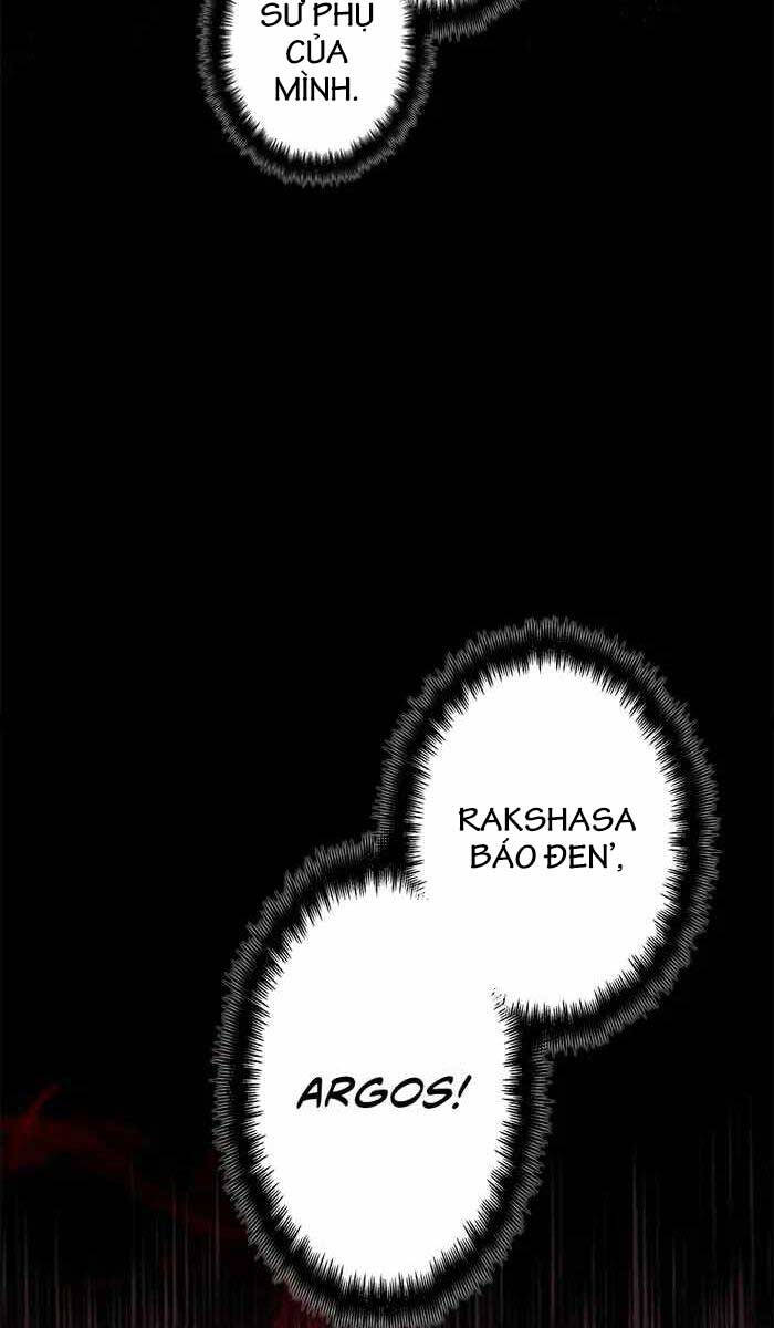 Công Tước Bạch Long Chapter 81 - 114