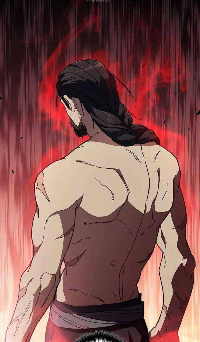 Công Tước Bạch Long Chapter 81 - 115