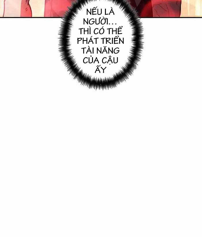 Công Tước Bạch Long Chapter 81 - 116