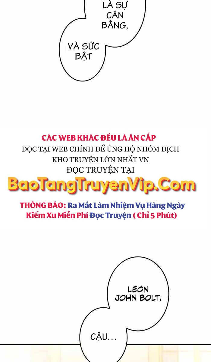 Công Tước Bạch Long Chapter 81 - 118