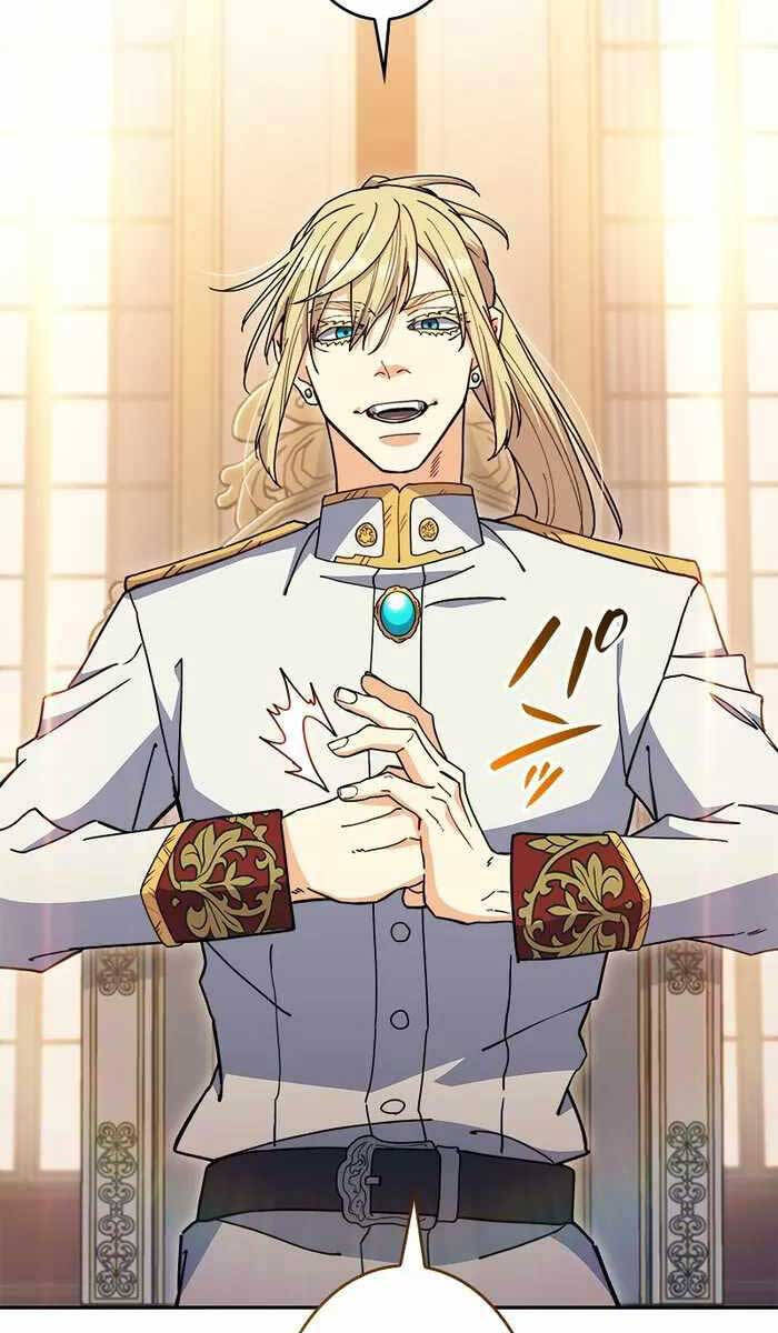 Công Tước Bạch Long Chapter 81 - 119