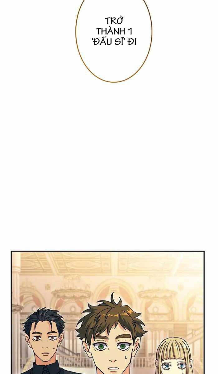 Công Tước Bạch Long Chapter 81 - 120