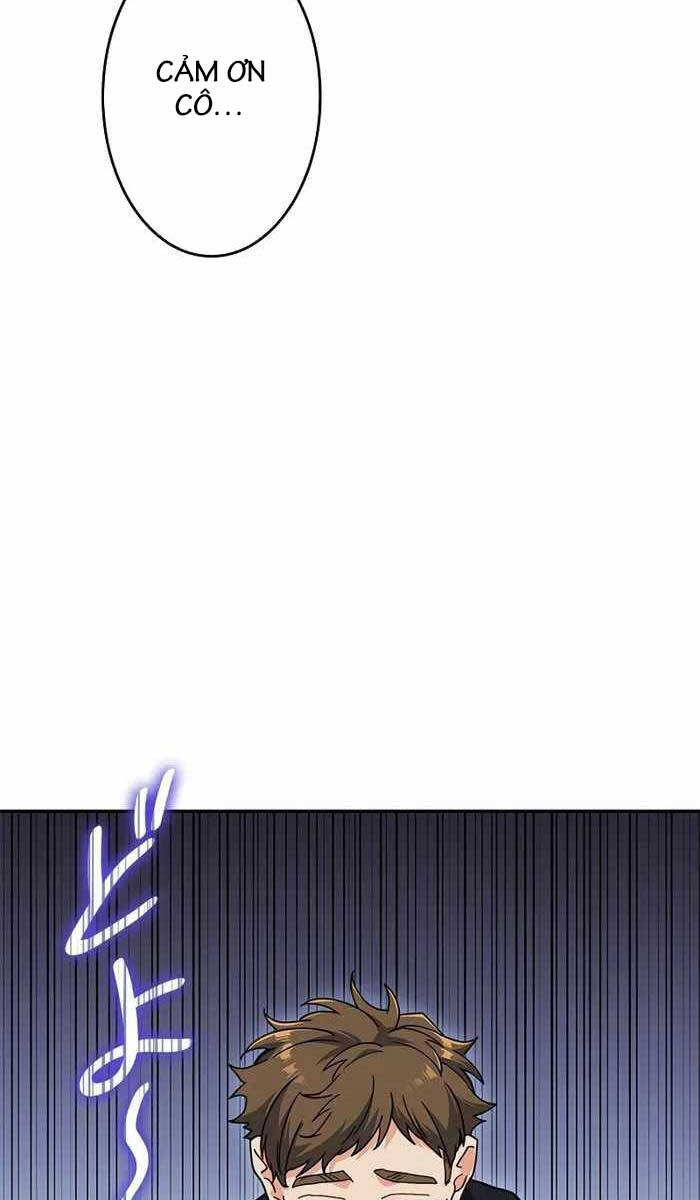 Công Tước Bạch Long Chapter 81 - 13