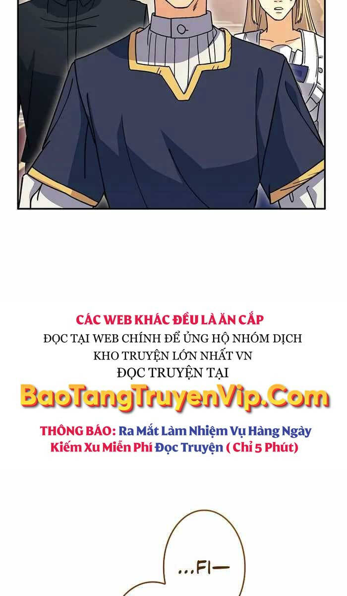 Công Tước Bạch Long Chapter 81 - 121