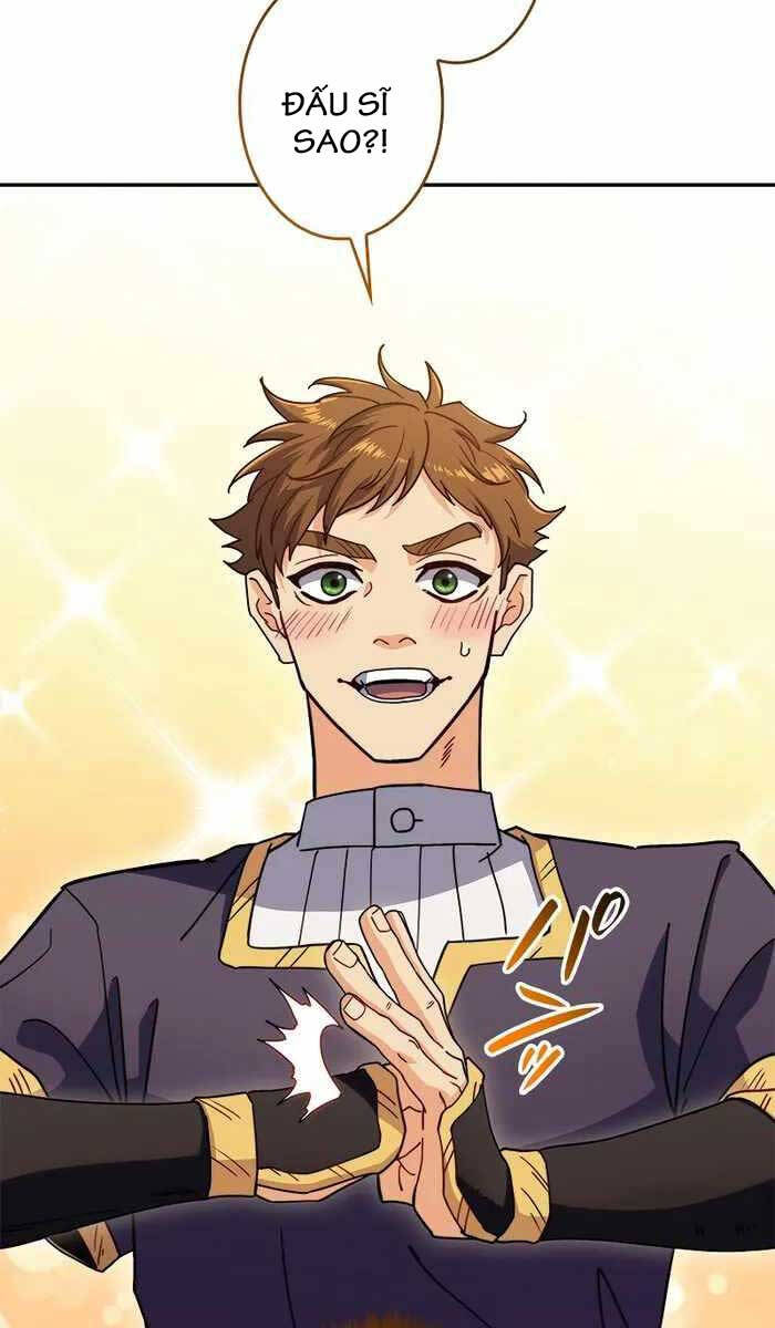 Công Tước Bạch Long Chapter 81 - 122