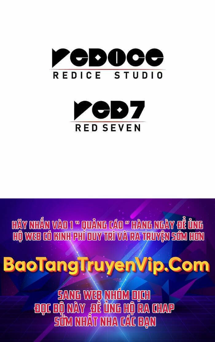 Công Tước Bạch Long Chapter 81 - 124