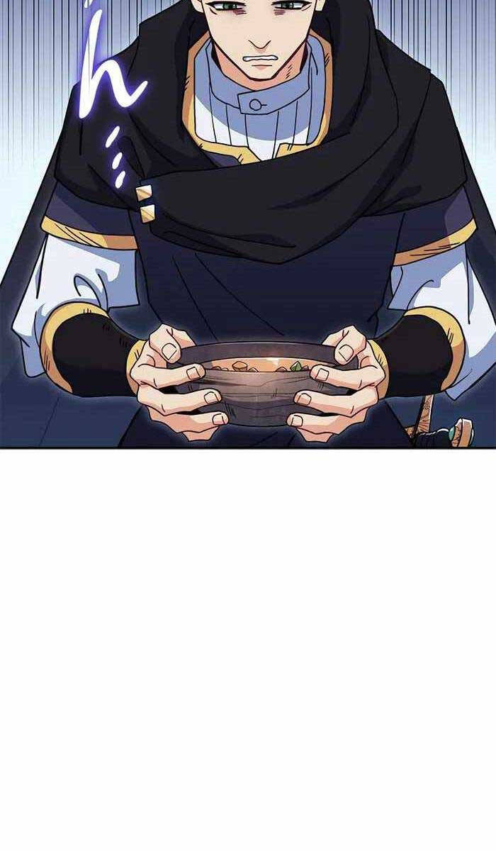 Công Tước Bạch Long Chapter 81 - 14