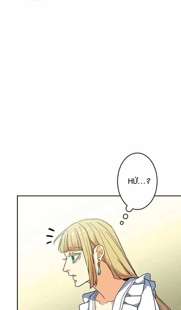 Công Tước Bạch Long Chapter 81 - 16