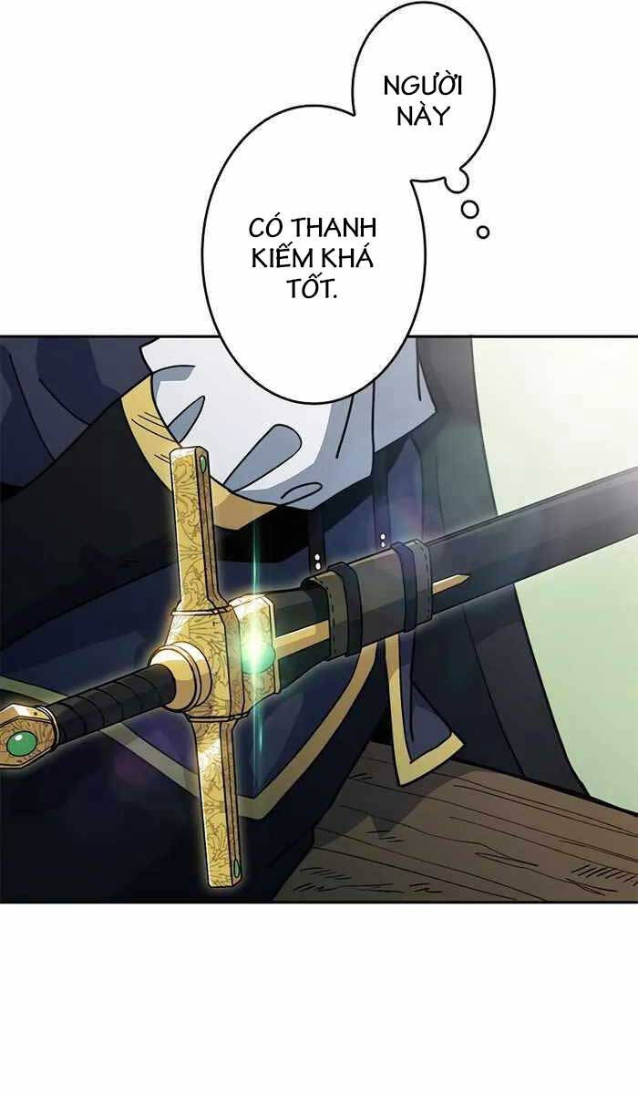 Công Tước Bạch Long Chapter 81 - 18