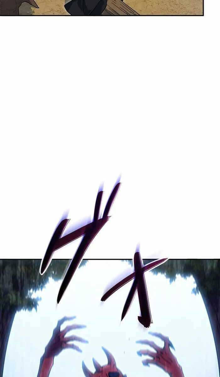 Công Tước Bạch Long Chapter 81 - 20