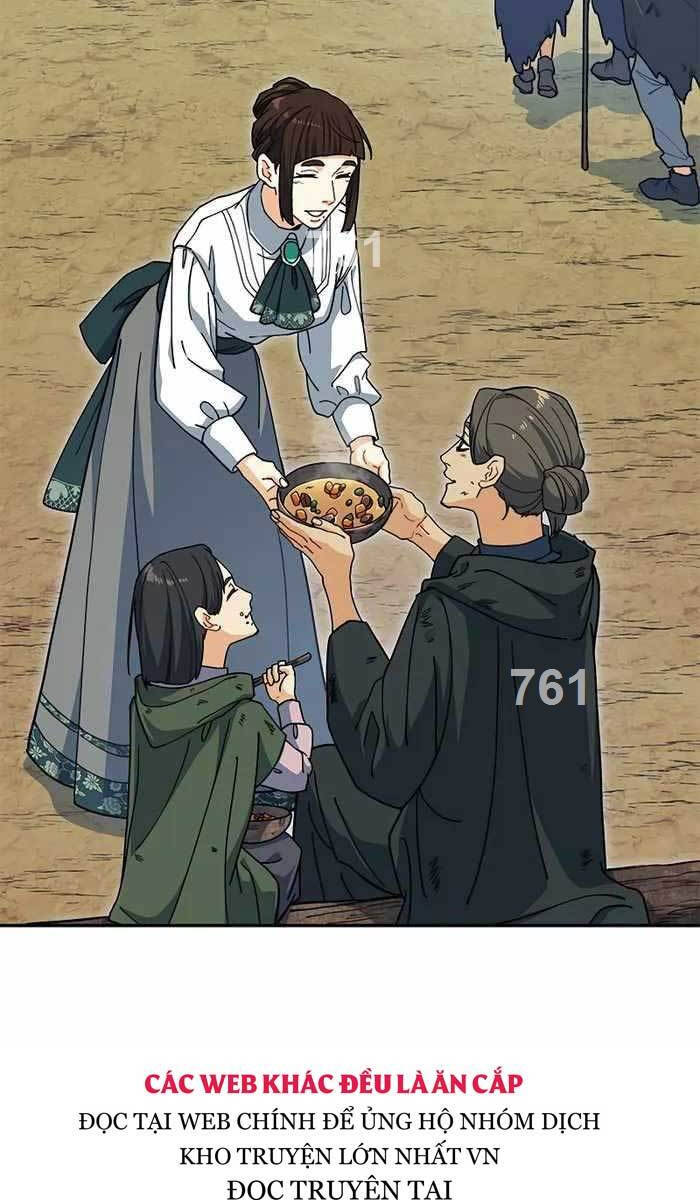 Công Tước Bạch Long Chapter 81 - 3