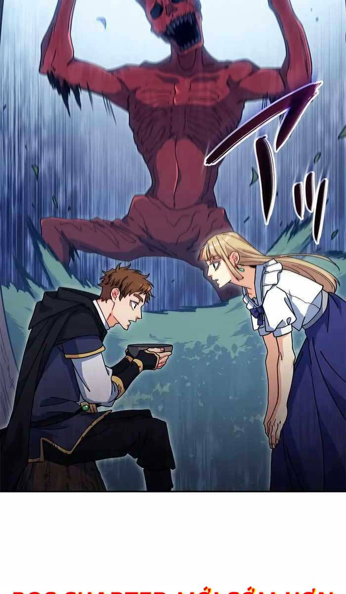 Công Tước Bạch Long Chapter 81 - 21