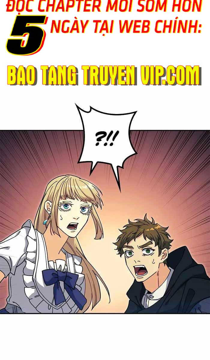 Công Tước Bạch Long Chapter 81 - 22