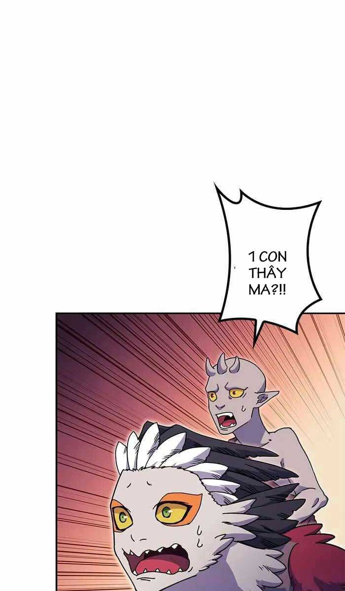 Công Tước Bạch Long Chapter 81 - 23