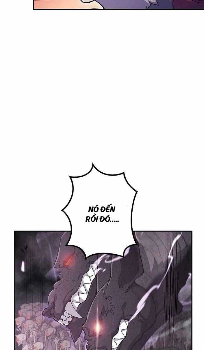 Công Tước Bạch Long Chapter 81 - 24