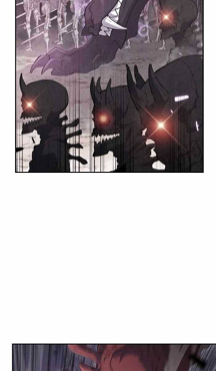 Công Tước Bạch Long Chapter 81 - 25