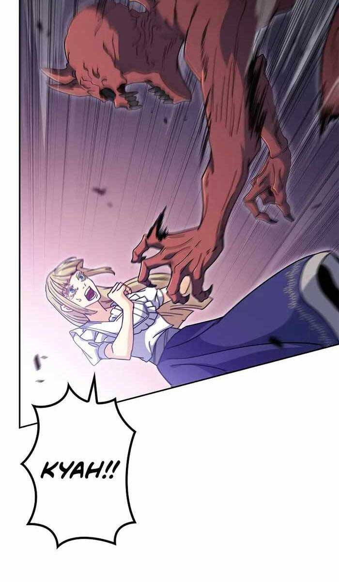 Công Tước Bạch Long Chapter 81 - 26