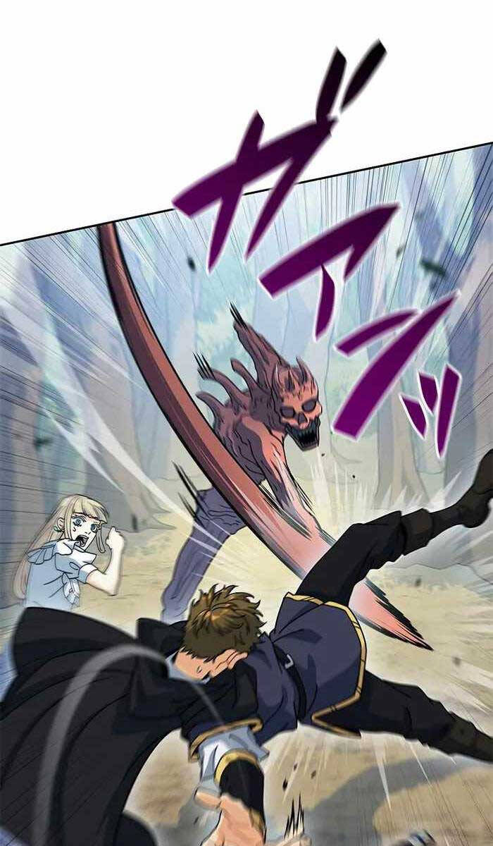 Công Tước Bạch Long Chapter 81 - 28