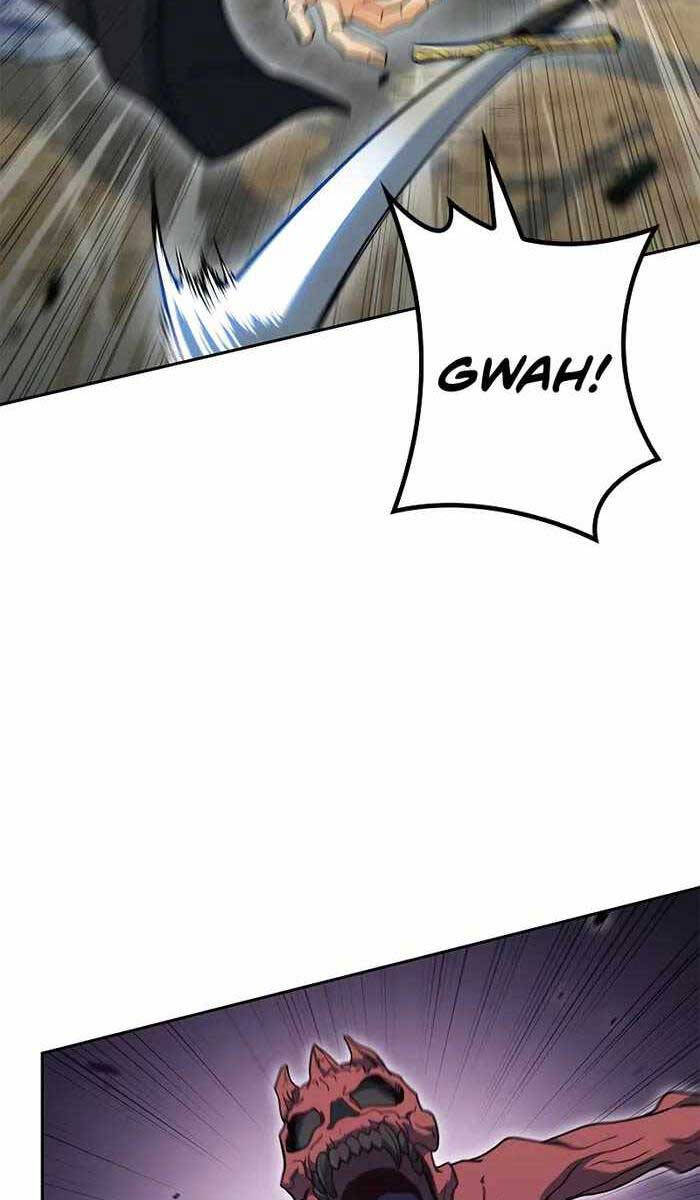 Công Tước Bạch Long Chapter 81 - 29