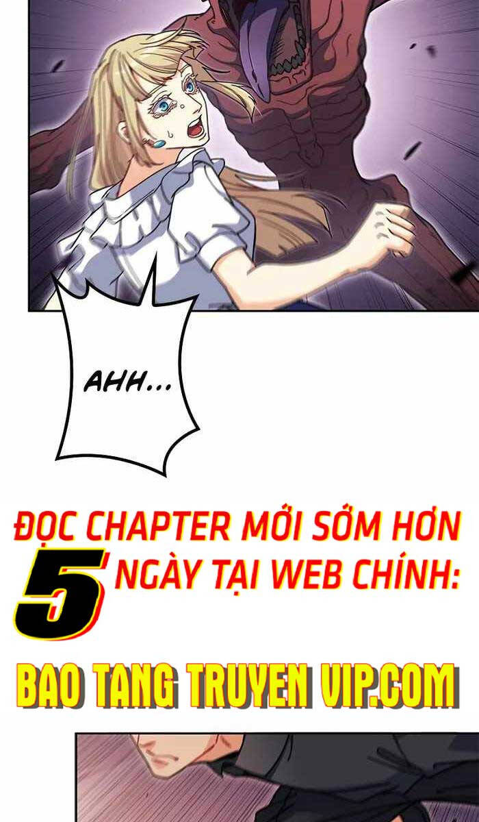 Công Tước Bạch Long Chapter 81 - 30