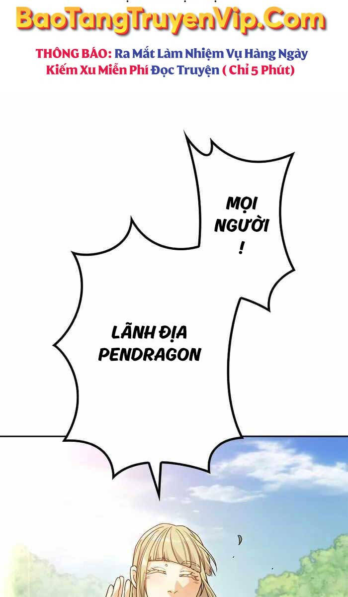 Công Tước Bạch Long Chapter 81 - 4