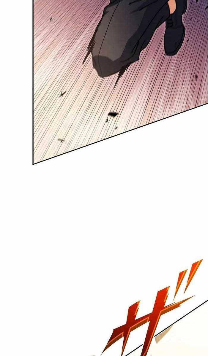 Công Tước Bạch Long Chapter 81 - 31